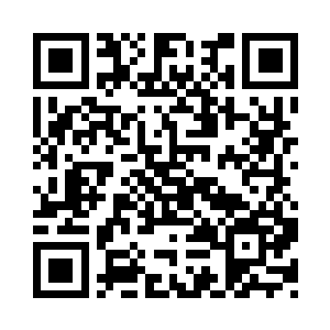 不过可惜的是水清寒也不是一个普通人二维码生成