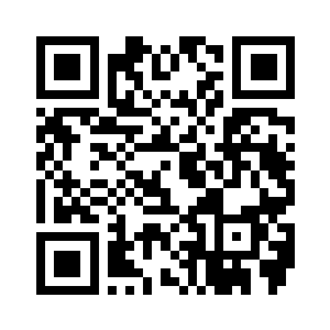 不过可惜试过后发现还是挡不住二维码生成