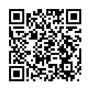 不过可没有表面上看到的那么简单~二维码生成