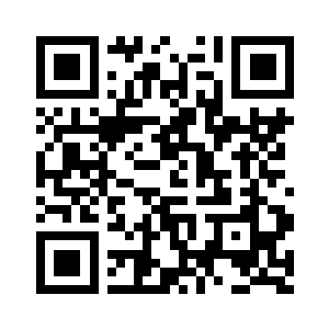 不过可能不会再那么激动二维码生成