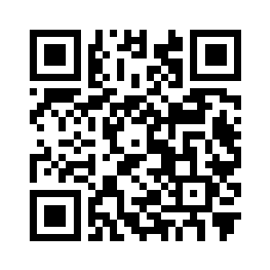 不过可能是太过紧张的原因二维码生成