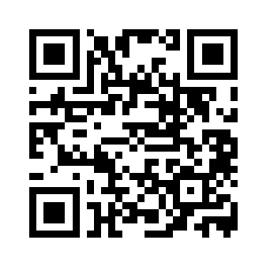 不过史俊本身可是地阶五星修为二维码生成