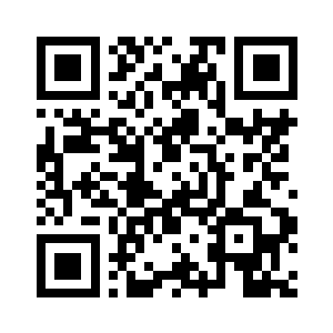 不过叶凡刚检查完毕二维码生成