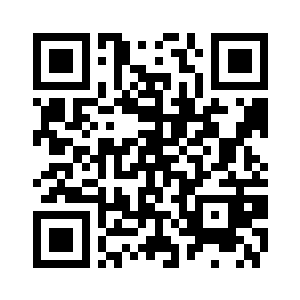 不过叶凡却是没给她拒绝的机会二维码生成