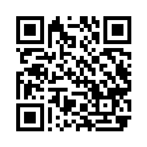 不过叶凡却是觉得她的笑容里二维码生成