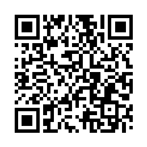 不过叶凡只是和她们简单交谈了几句二维码生成