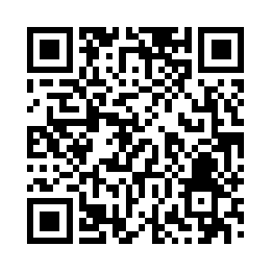 不过叶凡的力气却是奇大堵在他面前的人二维码生成