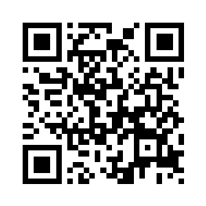 不过叶孟秋目动传位二维码生成