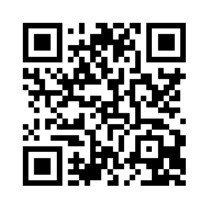 不过叶寒火倒是很愿意帮他二维码生成