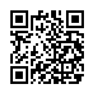 不过叶惟的事业迷雾没有减少二维码生成