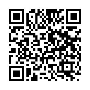 不过叶枫大概知道另一条已经沉入大海了二维码生成