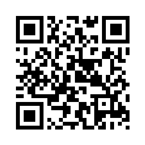 不过叶楚却要淡定的多了二维码生成