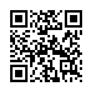 不过叶楚现在也没办法二维码生成