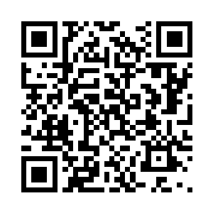 不过叶楚现在正在检查这三楼的情况二维码生成