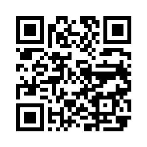 不过叶楚的综合实力在她之上二维码生成