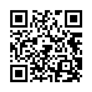 不过叶楚试着扫视过他们的元灵二维码生成