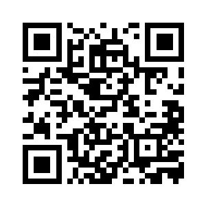 不过叶海凝倒是吃得很开心二维码生成