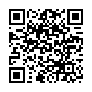 不过叶澈一眼便看出她眼中的疑惑二维码生成