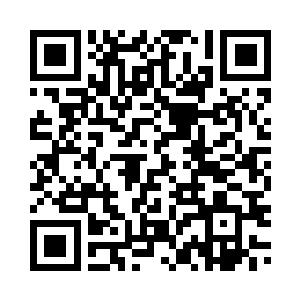 不过叶然可不会多嘴将这事说出来二维码生成