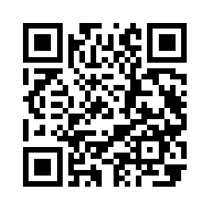 不过叶璃和墨修尧倒也无所谓二维码生成