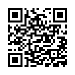 不过叶秋也没有再说什么了二维码生成