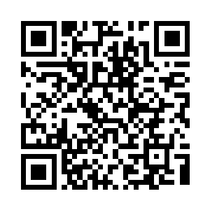 不过叶秋和叶凡自然不会被这些吓到二维码生成