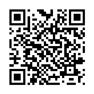 不过叶秋相信胡家贺不会那么选择二维码生成