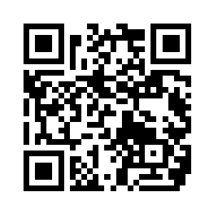 不过叶芷蔚是他的未过门的妻子二维码生成