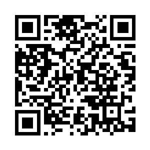 不过叶莫实在不明白小晶在说什么二维码生成