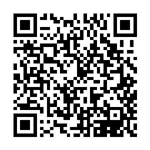 不过叶虞在现代见过更清爽的自然不会觉得惊讶二维码生成