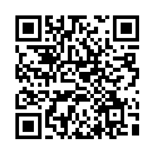 不过叶问天并没有破坏这些人的灵力之海二维码生成