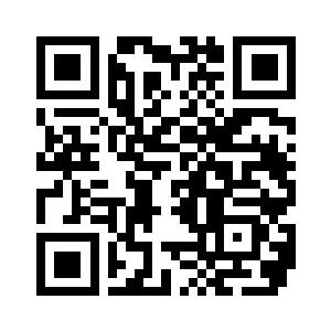 不过叶青萍也已经是虚体的状态二维码生成