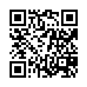 不过司徒傲明白木秀于林二维码生成