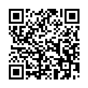 不过司马凌轩风云结合的已经够紧密了二维码生成