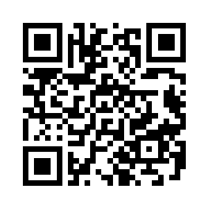 不过各人口味不同也没有办法啦二维码生成
