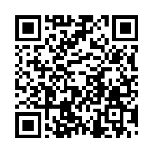 不过各位大佬倒是非常的关心丁羽这边进展二维码生成