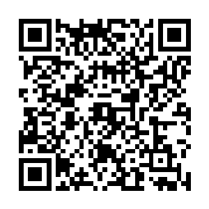 不过各州各城的道德社中根据太古道德碑的经文和大小二维码生成