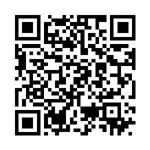 不过同时也是为苏凡有些担心了起来二维码生成