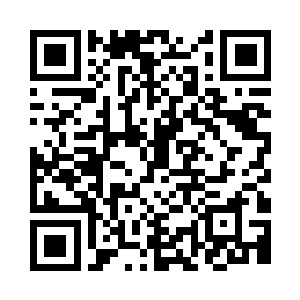 不过同时他颈部的伤口也已经完全止血二维码生成