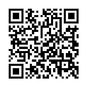 不过同时苏洛也对天道没能叫出自己的名字二维码生成