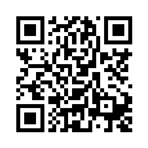 不过同样也不乏有妖物伪装宠物二维码生成