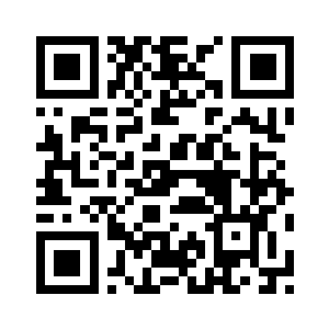 不过名剑这人淡漠淡定得很二维码生成