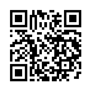 不过后排中间还有一张折叠椅二维码生成