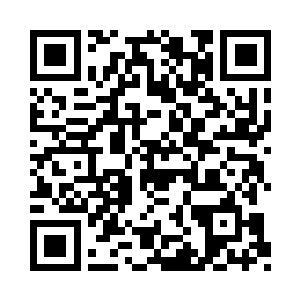 不过后来十一点钟左右陆为民就给他打了电话二维码生成