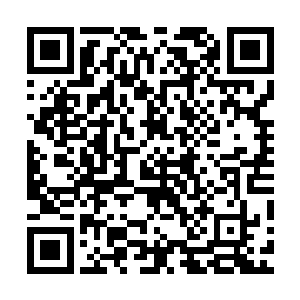 不过后来听到小马哥说对手是十大ss级佣兵和五帝那样的存在时二维码生成