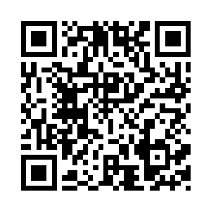 不过后来因一些误会两个人就分开了二维码生成