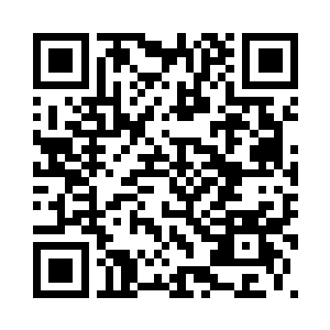 不过后来因为上古大战而损耗严重二维码生成