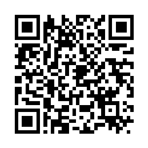 不过后来我发现那只是你的一个方面二维码生成