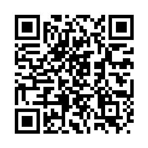 不过后来据说某个算命的先生告诉这位歌星二维码生成