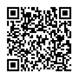 不过后来杨雄还是阴差阳错的没有逃过法律的制裁二维码生成